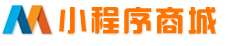 Shanghai Home Channel Industrial Co., Ltd,-网站案例-外贸网站建设专家-个人接单全网低价